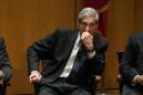 Donald Trump firing Robert Mueller from Russia investigation would be 'last straw', warns senior Democrat