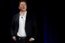 Elon Musk Passes Warren Buffett, Still Behind Bezos As World's Richest Person