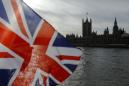 U.K. Parties Warned Over 'Political Bidding War' on Minimum Wage