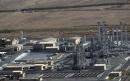 Iran to restart activities at Arak nuclear facility, says official