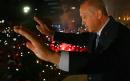 Erdogan rival accepts election results as he warns of Turkey becoming 'one-man regime' 