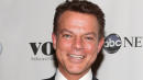 Shepard Smith Says Fox News Opinion Personalities &apos;Don&apos;t Really Have Rules&apos;