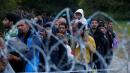 EU urges Hungary to ensure migrant holding camps comply with asylum rules