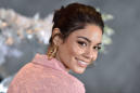 Vanessa Hudgens explains why she hasn't released an album in a decade