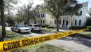 'Evil and horrendous': Man confesses to killing wife, 3 children and family dog at Florida home, police say