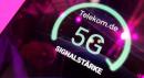 Exclusive: Deutsche Telekom freezes 5G deals pending Huawei ban decision