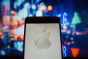 Apple da por muerto el iPhone 5, el teléfono más vendido de su historia