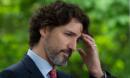 Trudeau: Canadians watching US unrest and police violence in ‘shock and horror’