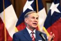 Federal judge blocks Texas' elimination of straight-ticket voting