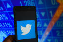 Twitter gets upgraded; Pfizer jumps on earnings; Shopify drops; Qualcomm gains on $10B buyback plan