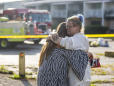 Mother and 5 of her children die in Michigan motel fire