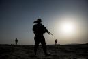Two US soldiers killed in Afghanistan: NATO