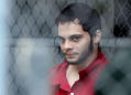 Accused Florida airport shooter to avoid death penalty in plea deal