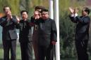 North Korea detains another US citizen: state media
