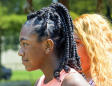 Lawsuit over Louisiana school's hair policy is dismissed