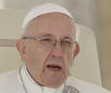 Accuser blasts pope silence, 'slander' over cover-up claims