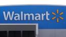 Walmart removes guns and ammunition from shelves ahead of election amid fears of civil unrest