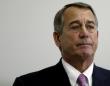 There are &apos;Nazis&apos; in Congress, says former Republican leader John Boehner