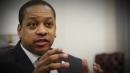 2 women expected to testify against Va. Lt. Gov. Justin Fairfax in planned public hearings