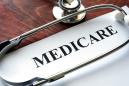 Your Complete Guide to Taking Medicare in 2018