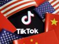 The Trump administration is looking at banning more Chinese apps, as TikTok sale talks stall