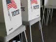 US midterms set to be most expensive ever as advertising sales pass $1bn mark