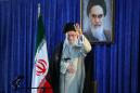 Ultimate Weapon? Sanctions on Iran's Supreme Leader Really a Game Changer?