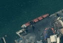 AP Explains: What's behind rare US seizure of N. Korea ship