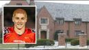 18 frat members charged in Penn State student death