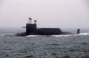 Yes, China's New Submarine-Launched Nuclear Missiles Could Destroy America