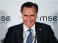 Mitt Romney just unveiled a plan to send every American adult a $1,000 check during the coronavirus outbreak