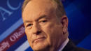 Report: Fox Renewed Bill O'Reilly's Contract After $32 Million Harassment Settlement