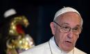 Pope gives rebel Nigeria priests ultimatum over bishop