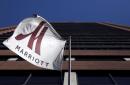Marriott says Starwood database hacked