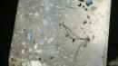 New Plastic Garbage Patch Found In The South Pacific Could Be '1.5 Times Larger Than Texas'