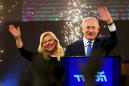 Explainer: Israeli election - with the final count in, who won and who lost?