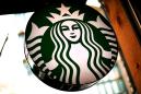 Starbucks customers sue claiming exposure to potentially fatal pest-control chemicals