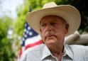 Nevada rancher Cliven Bundy declines release from jail during trial