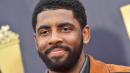 Kyrie Irving Wishes He Had Never Said The World Is Flat