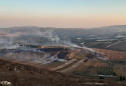 Israel, Hezbollah engage in brief, intense fighting