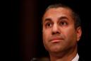 FCC to loosen TV, newspaper ownership rules