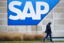 ความล้มเหลวของ SAP ในการปรับตัวเพียงสร้างมูลค่า 38 พันล้านดอลลาร์