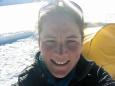 Amazon kayak murder: Leader of gang who killed British tourist Emma Kelty is 'shot dead'