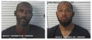 Man due in court; child remains found at New Mexico compound