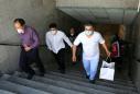 Iran reports record one-day virus toll of 235 dead