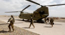 Military blames 'human error' for hidden Afghan war data