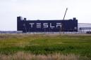China factory production key as Tesla reports third-quarter results