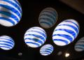 AT&T Accused of Stealing Streaming-News Technology System