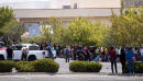 El Paso Walmart shooting victim dies, raising death toll to 23