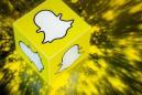 Five Quick Facts About The Snapchat IPO